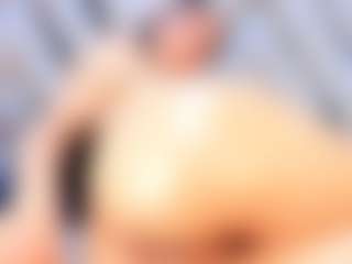 Live cam show with meganbosch - Cum In Pussy on nudelive.tv