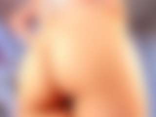 Live cam show with meganbosch - Yoga on numayanayam.club