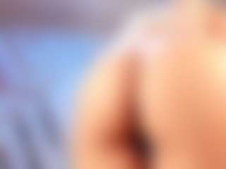 Live cam show with meganbosch - Role Play on numayanayam.club