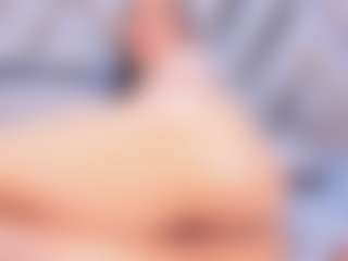 Live cam show with meganbosch - Yoga on dasdasdadada.com