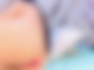Live cam show with meganbosch - Public Latina on Camsoda | colombia