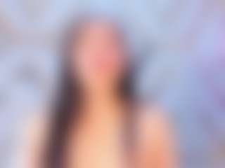 Live cam show with meganbosch - Camel Toe on xxxlivecams.org