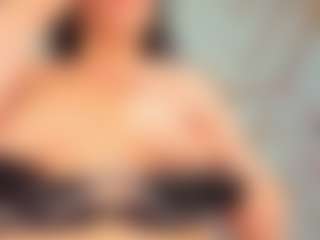 Live cam show with meganbosch - Joi on luckytryst.com