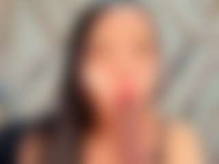 Live cam show with meganbosch - Camel Toe on testsause.com