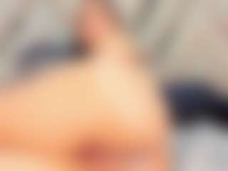 Live cam show with meganbosch - Double Penetration on testsause.com