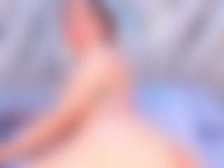 meganbosch's Live Sex Cam Show