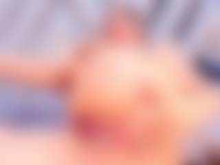 Live cam show with meganbosch - Domination on Camiplay Live