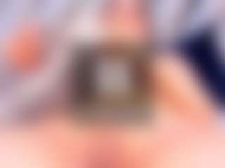 Live cam show with meganbosch - Sph on xxxlivecams.org