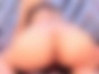 Live cam show with meganbosch - Pov on Camsoda