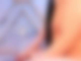 Live cam show with meganbosch - Sph on CamwithHer