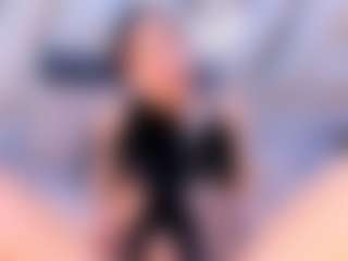 Live cam show with meganbosch - Sph on slutload