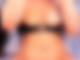 Live cam show with meganbosch - Dildo on Camversity