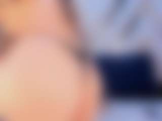 meganbosch's Live Sex Cam Show