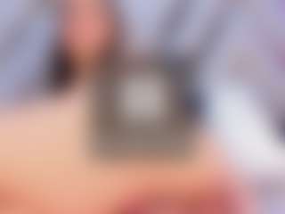 meganbosch's Live Sex Cam Show