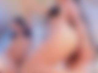 Show de cam en vivo con meganbosch - Double Penetration en Camsoda