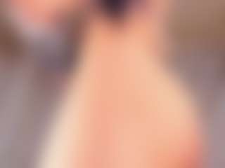 Live cam show with meganbosch - Bdsm on livesuperchat.net
