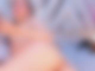 Live cam show with meganbosch - Sex on Camsoda
