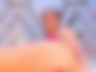 Live cam show with meganbosch - Double Penetration on Gym Cam Girls