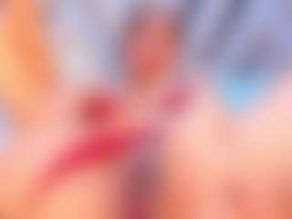 Live cam show with meganbosch - Sex on xfollow cams