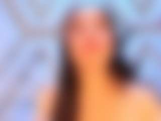 Live cam show with meganbosch - Sex on thefappeningchat.com