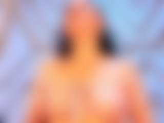 meganbosch's Live Sex Cam Show