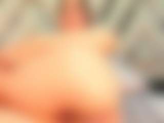 Live cam show with meganbosch - Sex on slutload