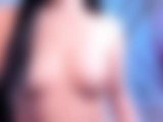 meganbosch's Live Sex Cam Show
