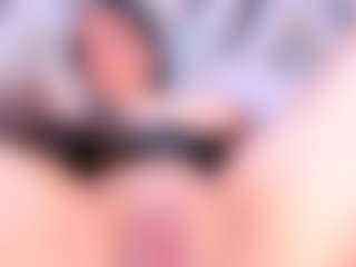 meganbosch's Live Sex Cam Show