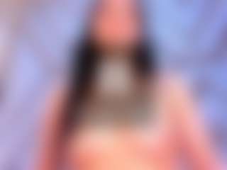 meganbosch's Live Sex Cam Show