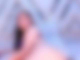 Live cam show with meganbosch - Yoga on xxxlivecams.org