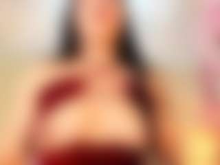 meganbosch's Live Sex Cam Show