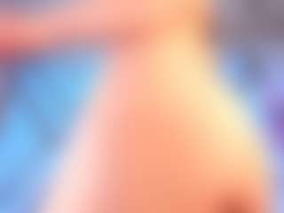 Live cam show with meganbosch - Erotic on Camsoda