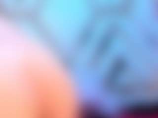 Live cam show with meganbosch - Bdsm on Camsoda
