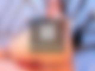 meganbosch's Live Sex Cam Show