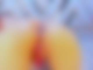 Live cam show with meganbosch - Sex on sexylive.show