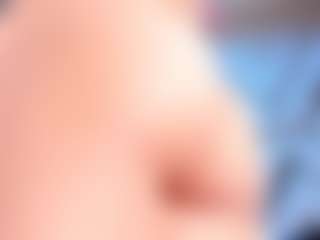 Live cam show with meganbosch - Erotic on https://playwithruby.com