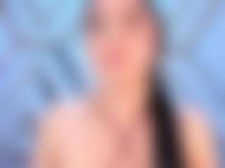 Live cam show with meganbosch - Double Penetration on fapnchat