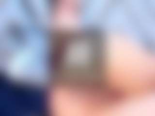 Live cam show with meganbosch - Teen (18+) on camwithhim.com