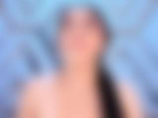 Live cam show with meganbosch - Bdsm on fapnchat
