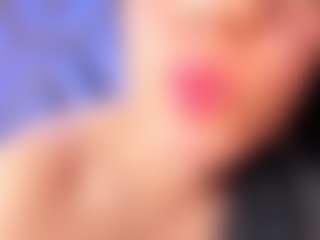 Live cam show with meganbosch - Yoga on Milfs Live