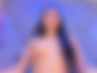 Live cam show with meganbosch - Sph on Milfs Live