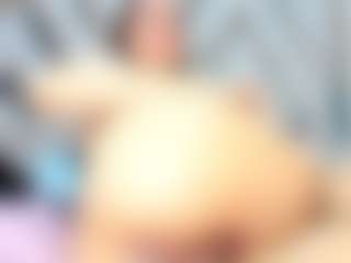meganbosch's Live Sex Cam Show
