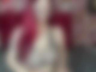 Meganmeyerks's Live Sex Cam Show