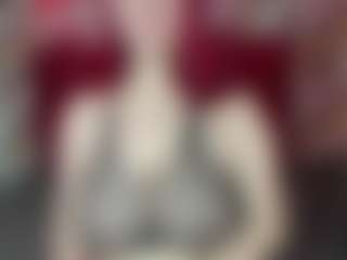 Live cam show with Meganmeyerks - Big Tits on Streamer API