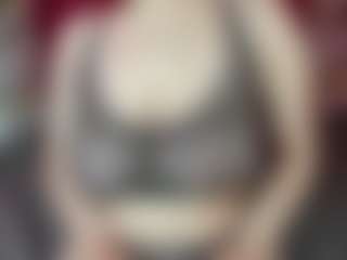 Meganmeyerks's Live Sex Cam Show