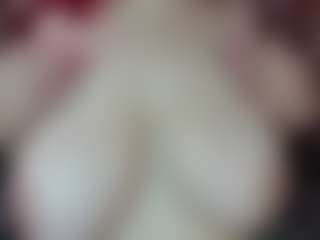 Meganmeyerks's Live Sex Cam Show