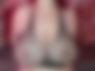 Meganmeyerks's Live Sex Cam Show