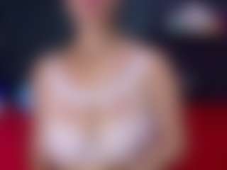 Live cam show with Meganmeyerks - Double Penetration on camwithhim.com