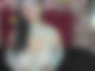 Show de Sexo ao Vivo na Câmera de Meganmeyerks