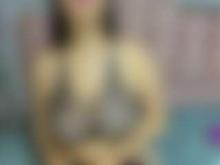 Meganmeyerks's Live Sex Cam Show